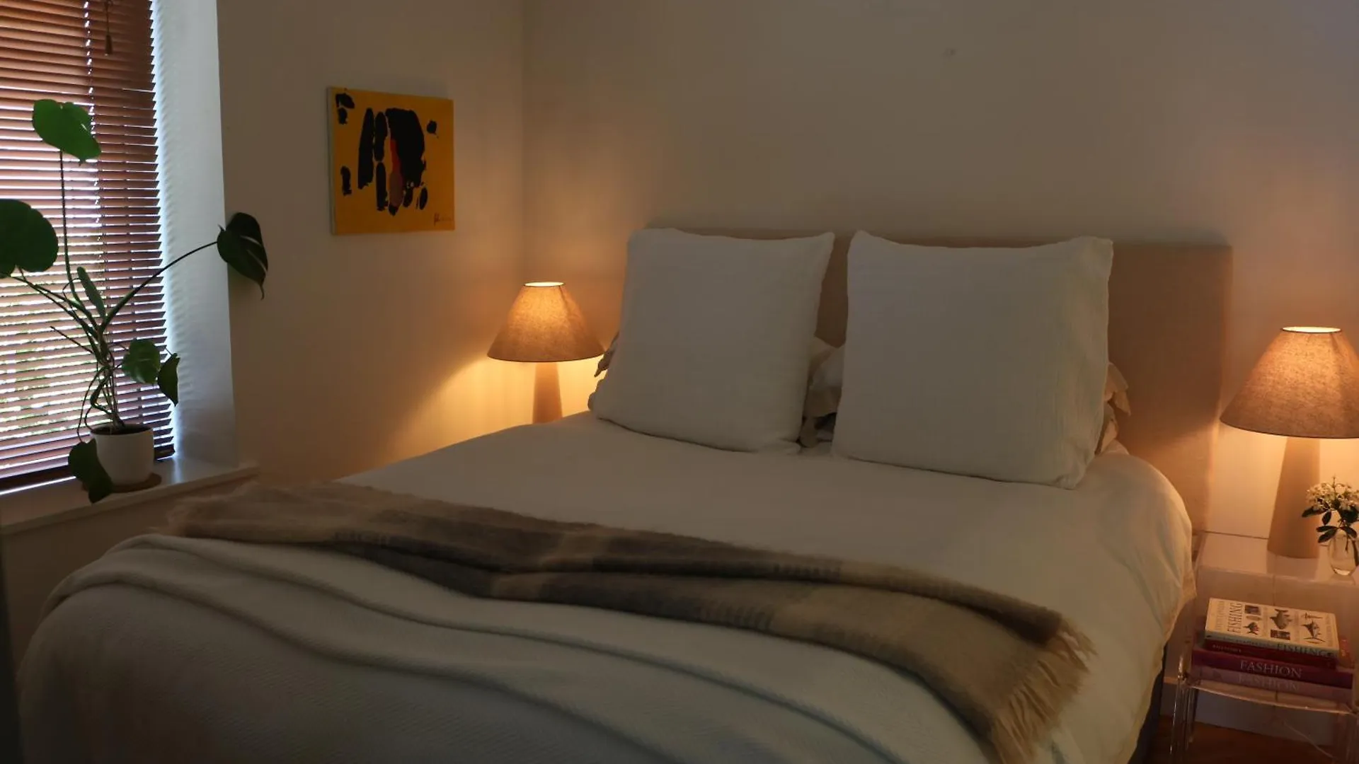 Cowper Ground Floor Apartment Dublin 0*,  Ireland