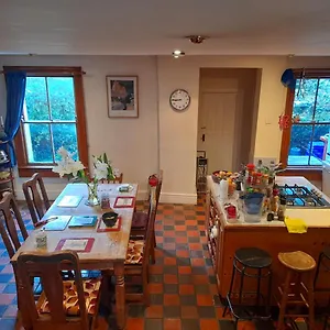  Homestay Annesley Park-homestay Ap
